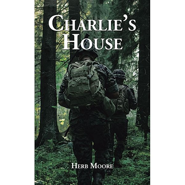 Charlie's House, Herb Moore