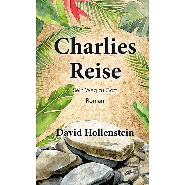 Charlies Reise, David Hollenstein