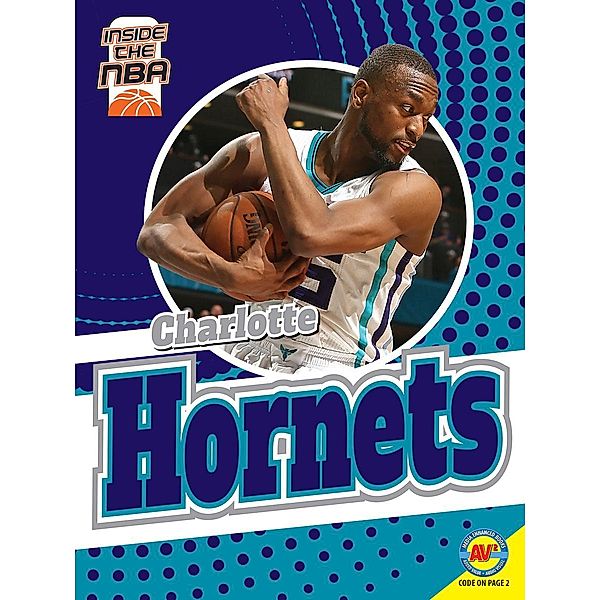 Charlotte Hornets, Sam Moussavi
