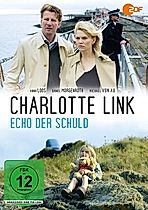 Charlotte Link: Das andere Kind DVD bei Weltbild.de bestellen