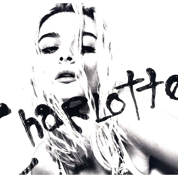 Charlotte (Vinyl), Charlotte Lawrence