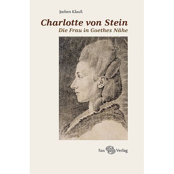 Charlotte von Stein, Jochen Klauß