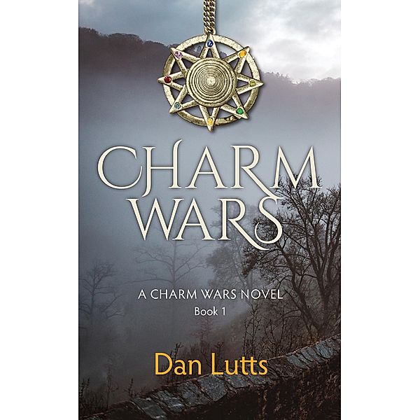 Charm Wars / Charm Wars, Dan Lutts