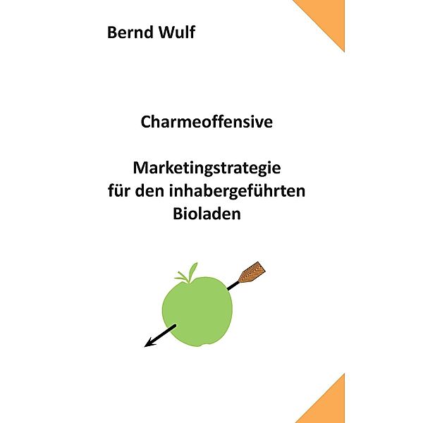 Charmeoffensive, Bernd Wulf