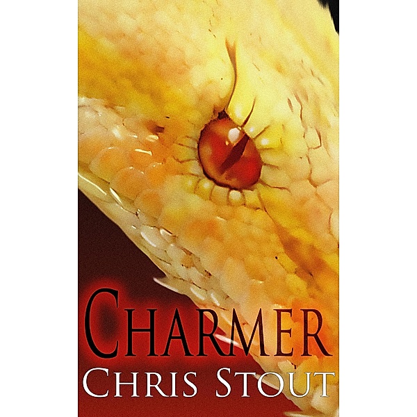 Charmer, Chris Stout