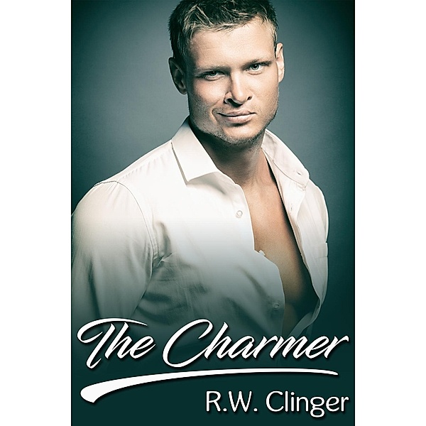 Charmer / JMS Books LLC, R. W. Clinger
