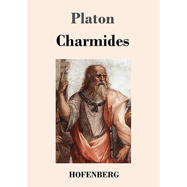 Charmides, Platon