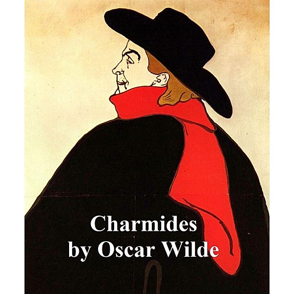 Charmides, Oscar Wilde