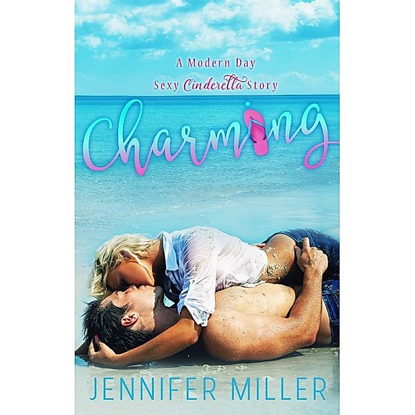 Charming, Jennifer Miller