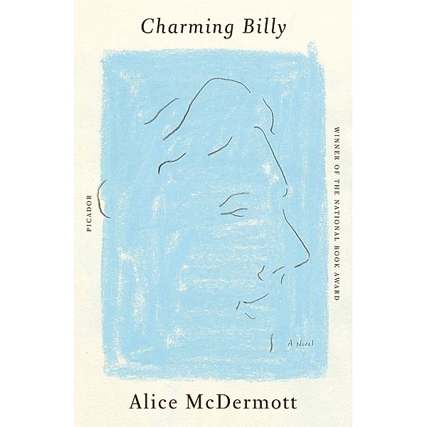 Charming Billy, Alice McDermott