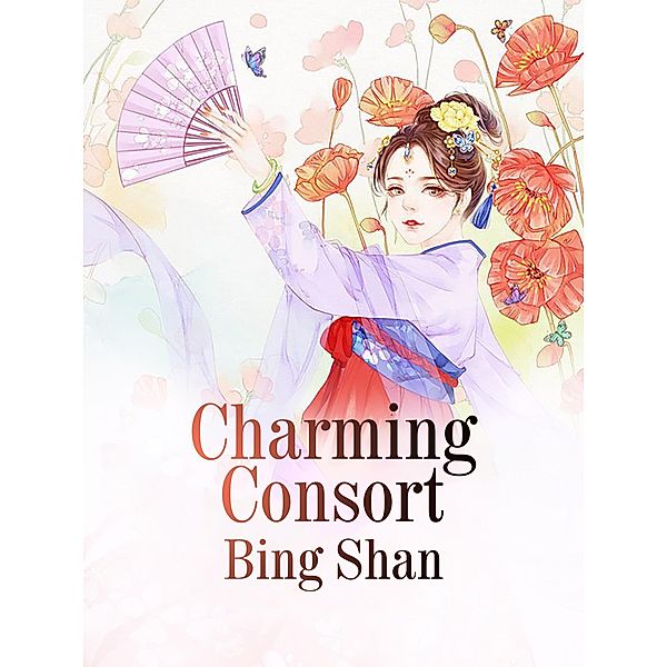 Charming Consort, Bing Shan