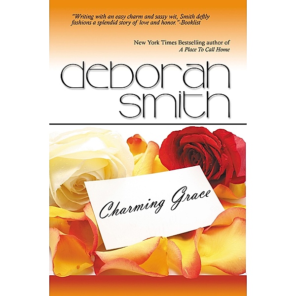 Charming Grace / Bell Bridge Books, Deborah Smith