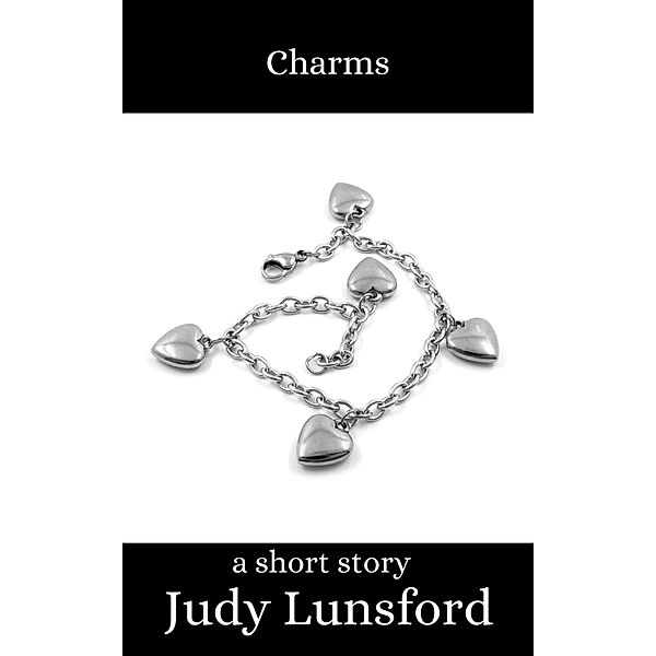 Charms, Judy Lunsford