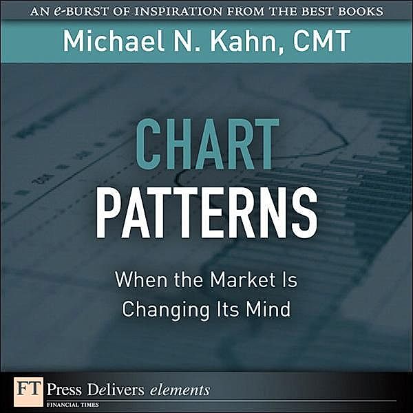 Chart Patterns, Michael Kahn