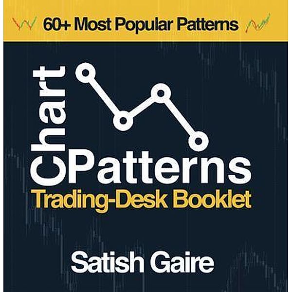 Chart Patterns, Satish Gaire