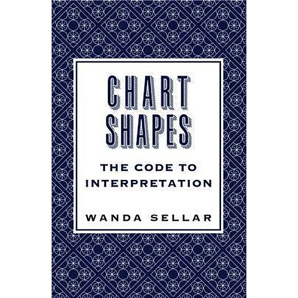 Chart Shapes, Wanda Sellar