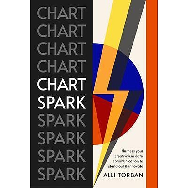 Chart Spark, Alli Torban