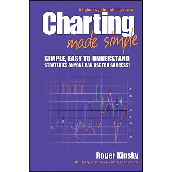 Charting Made Simple, Roger Kinsky