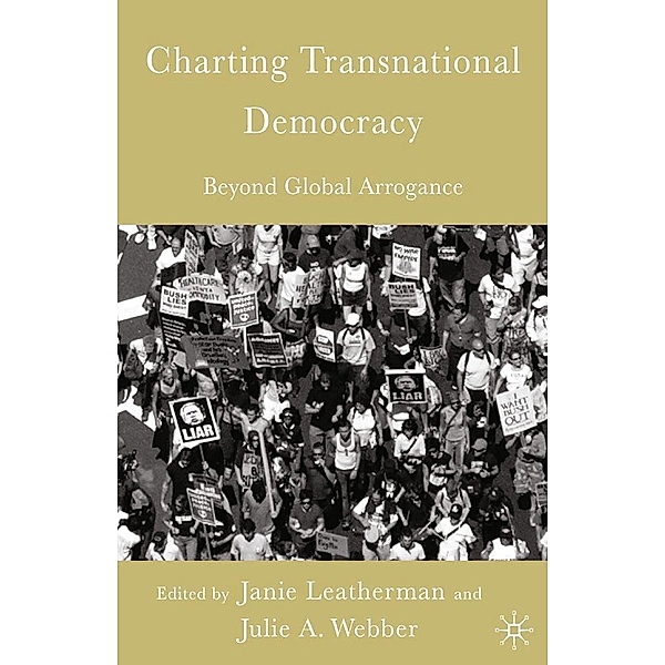 Charting Transnational Democracy
