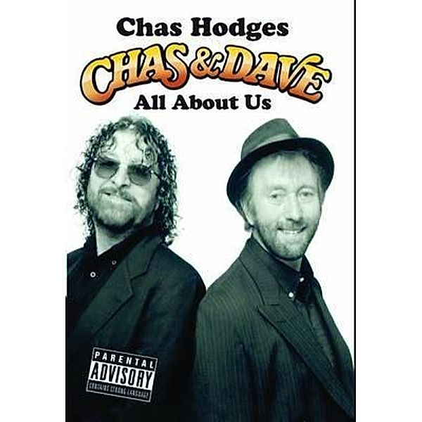 Chas and Dave, Chas Hodges