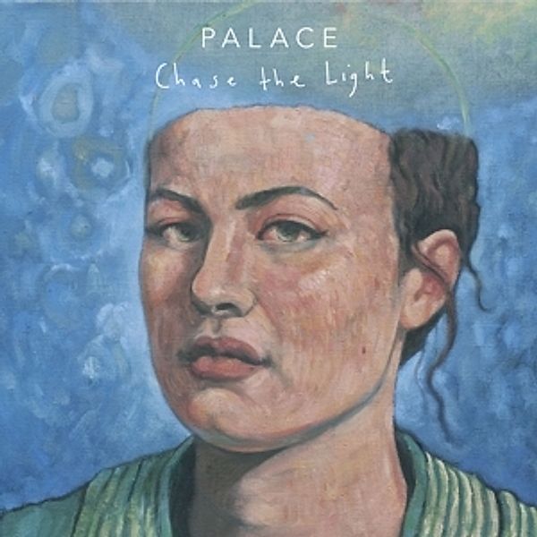 Chase The Light (Vinyl), Palace