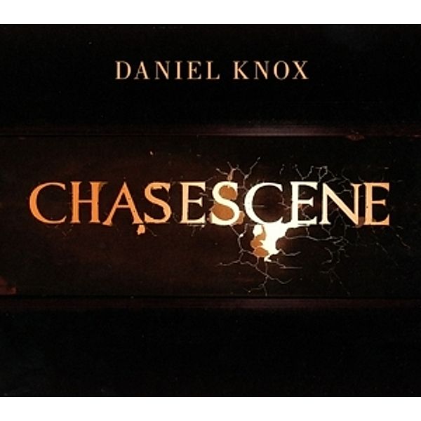 Chasescene, Daniel Knox