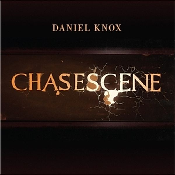 Chasescene (Vinyl), Daniel Knox