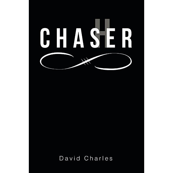 Chasher, David Charles