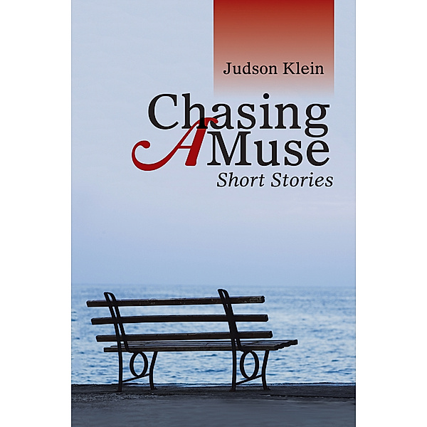 Chasing a Muse, Judson Klein