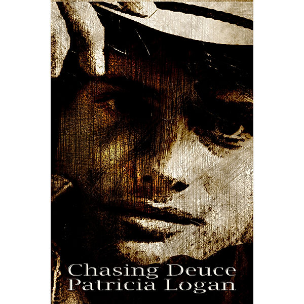 Chasing Deuce, Patricia Logan
