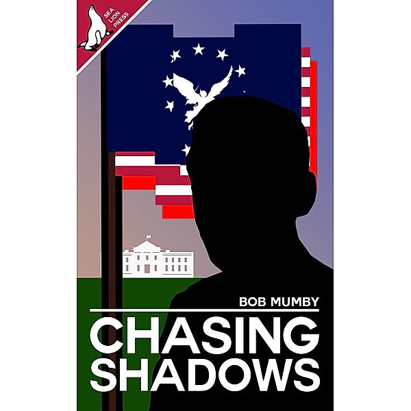 Chasing Shadows, Bob Mumby