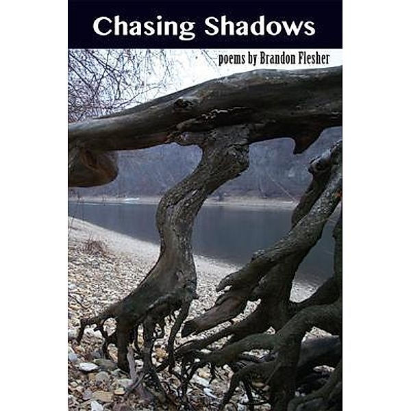 Chasing Shadows / Flat Sole Studio, Brandon Flesher