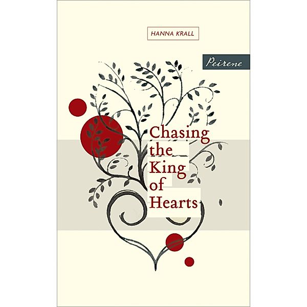 Chasing the King of Hearts, Hanna Krall