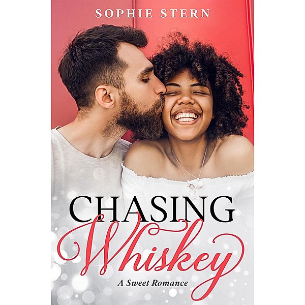 Chasing Whiskey, Sophie Stern