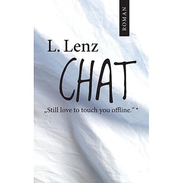 Chat, L. Lenz