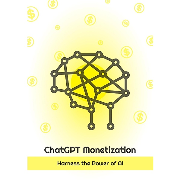 ChatGPT Monetization - Harness the Power of AI, Vaskolo