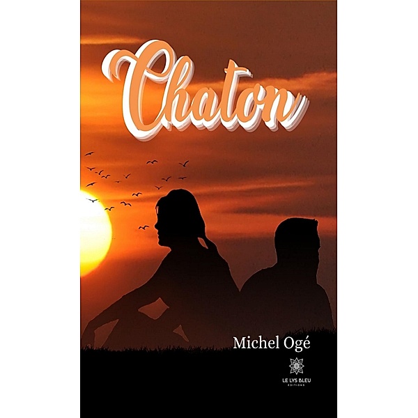 Chaton, Michel Ogé