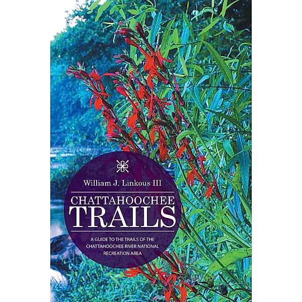 Chattahoochee Trails, William J. Linkous III