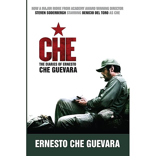 Che (Movie Tie-In Edition) / Ocean Press, Ernesto Che Guevara