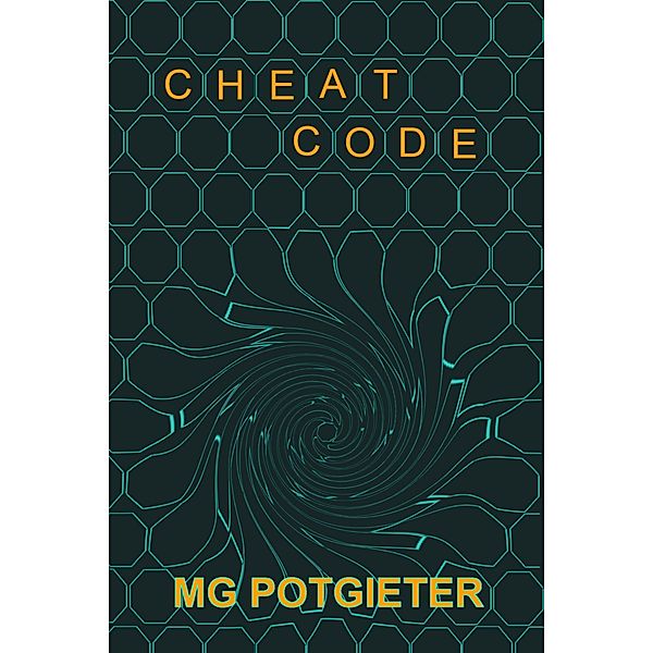 Cheat Code, Mg Potgieter