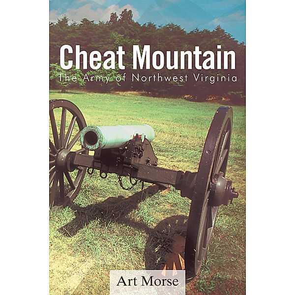 Cheat Mountain, Art Morse