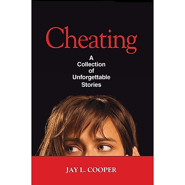 Cheating, Jay Cooper