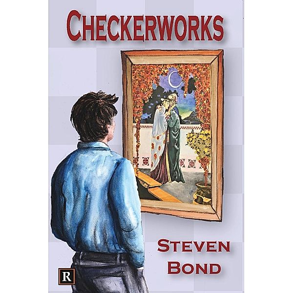 Checkerworks, Stephen Bond