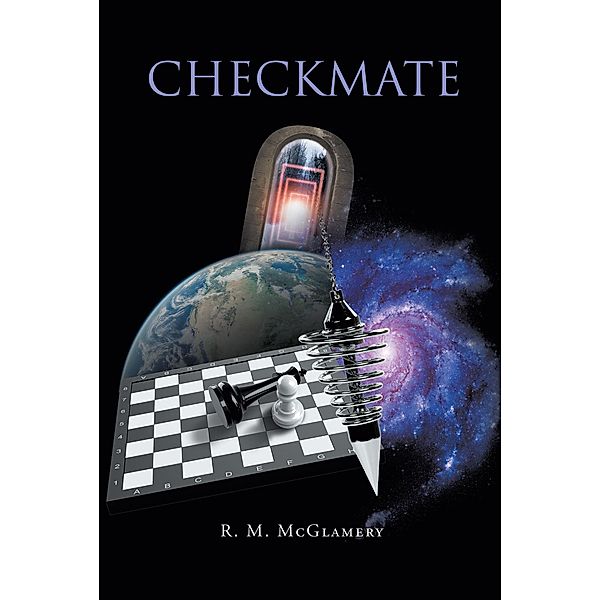 Checkmate, R. M. McGlamery