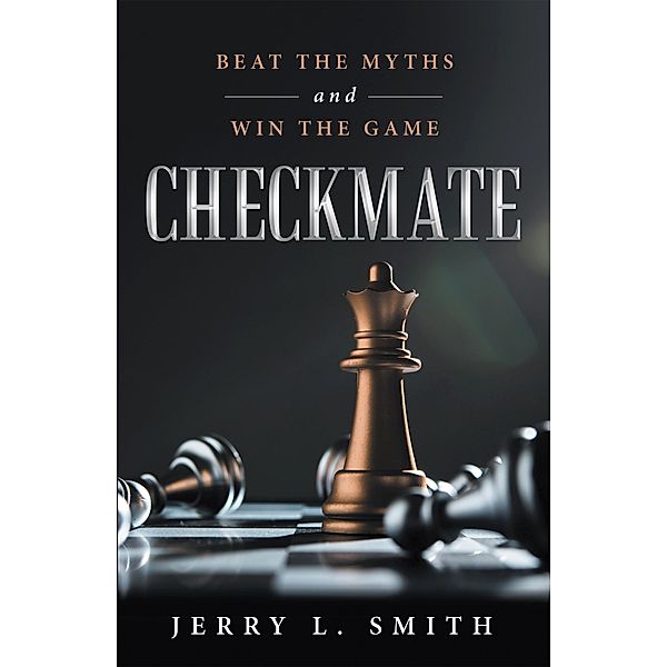 Checkmate, Jerry L. Smith