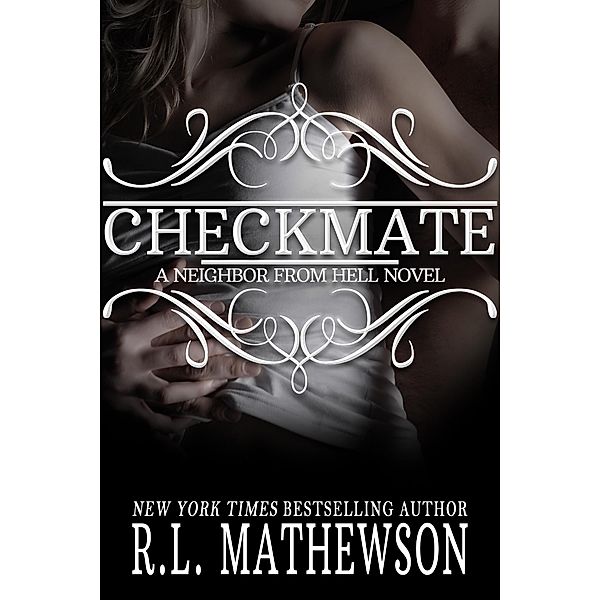 Checkmate / R.L. Mathewson, R. L. Mathewson