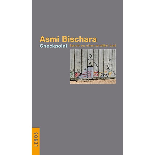 Checkpoint / Arabische Welten, Asmi Bischara