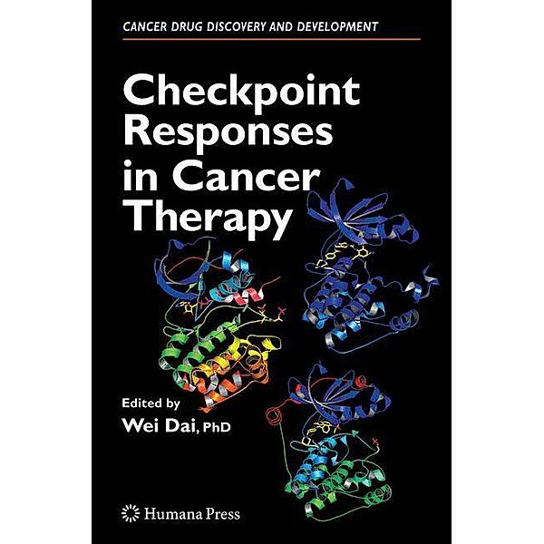 Checkpoint Responses in Cancer Therapy