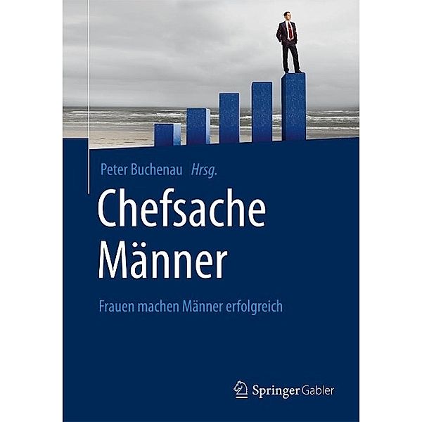 Chefsache Männer