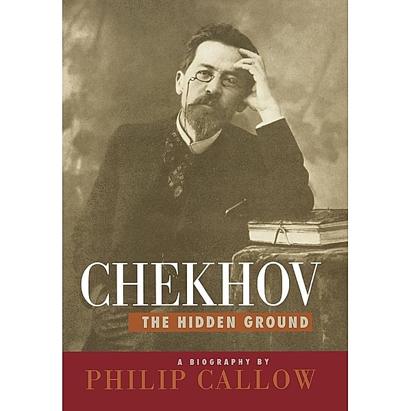 Chekhov, Philip Callow